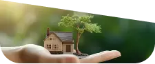 Property Condition Reports